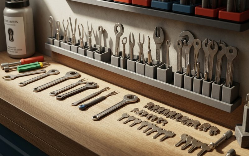 Professional service image 2