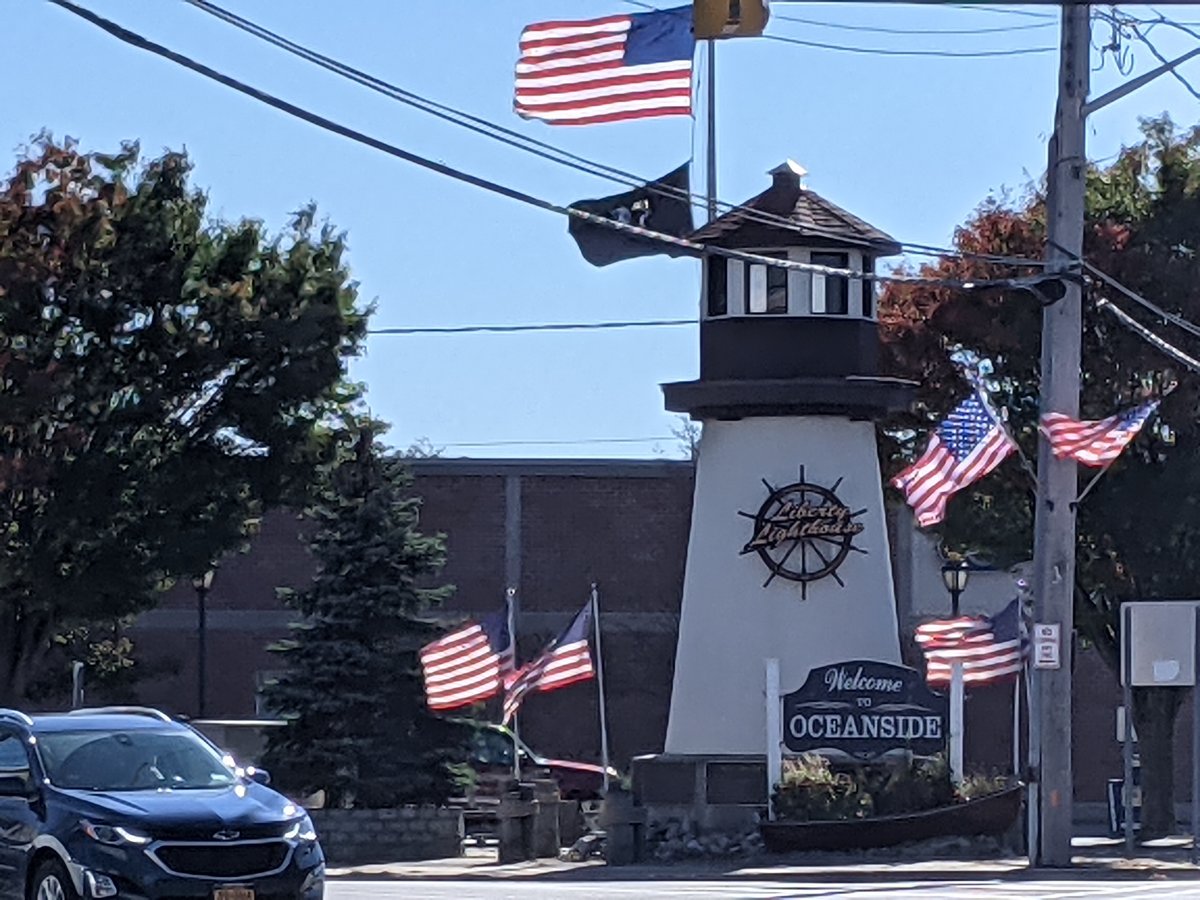 Massapequa, NY - Oceanside (New York) – Wikipedia