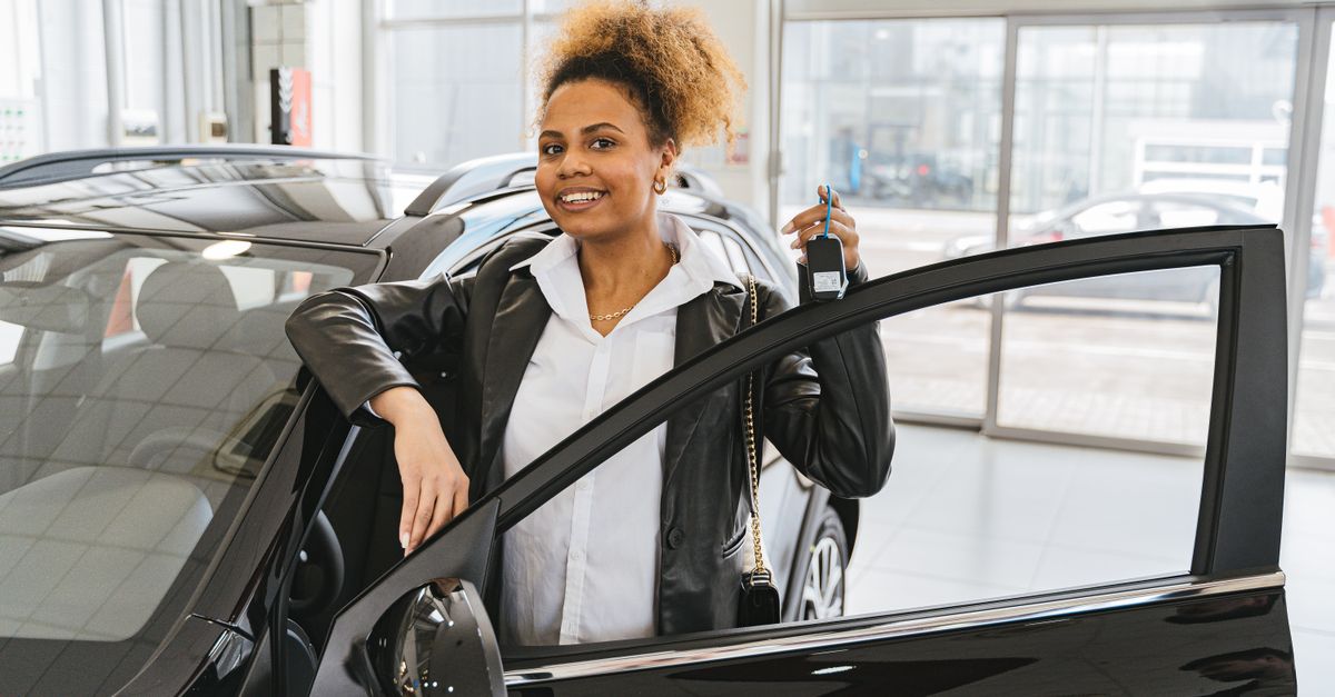 Acura car key fob — East Meadow Long Island Locksmith