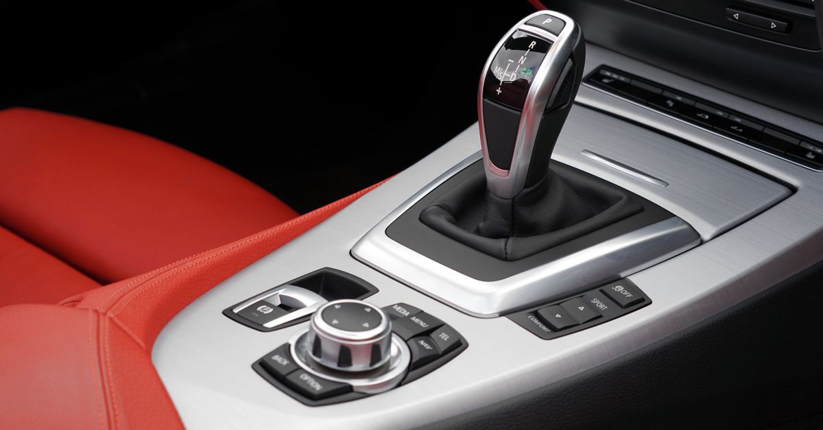 BMW car key fob — East Meadow Long Island Locksmith