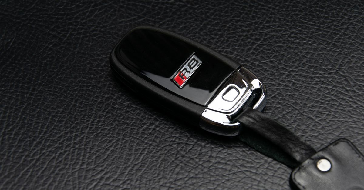 Car Key Replacement — East Meadow Long Island Locksmith