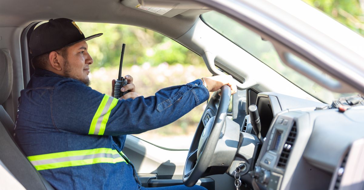 Car Lockout Service — East Meadow Long Island Locksmith