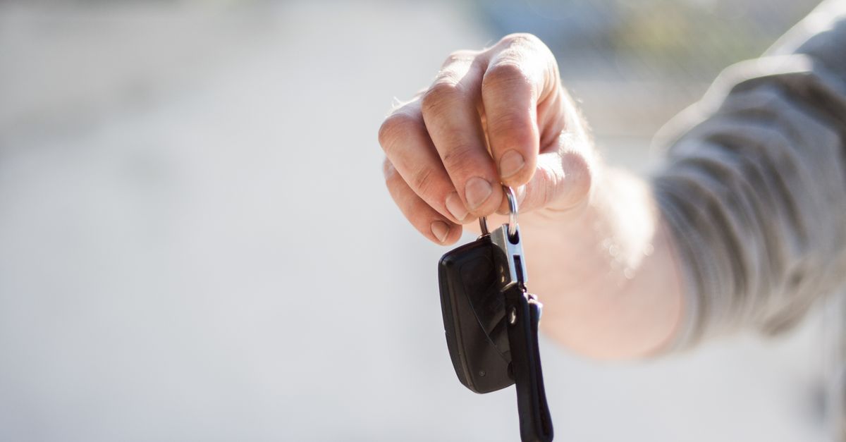 Can a Locksmith Program My Key Fob? (And How Much It Costs) — East Meadow Long Island Locksmith