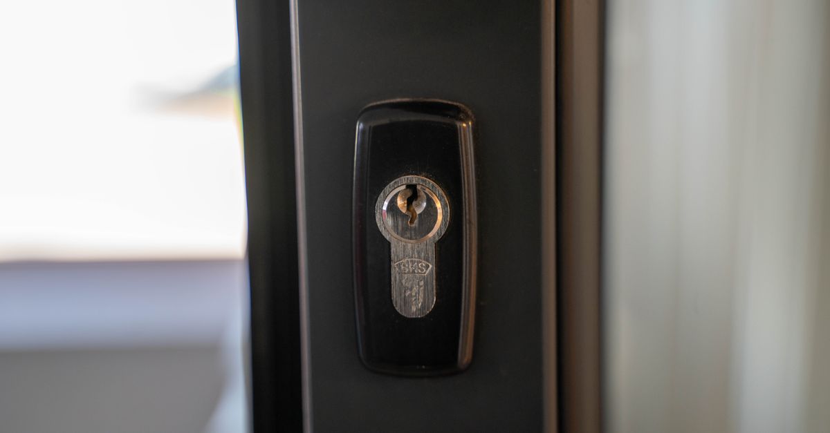 Looking for the Cheapest Locksmith? Here's What That Really Buys You — East Meadow Long Island Locksmith