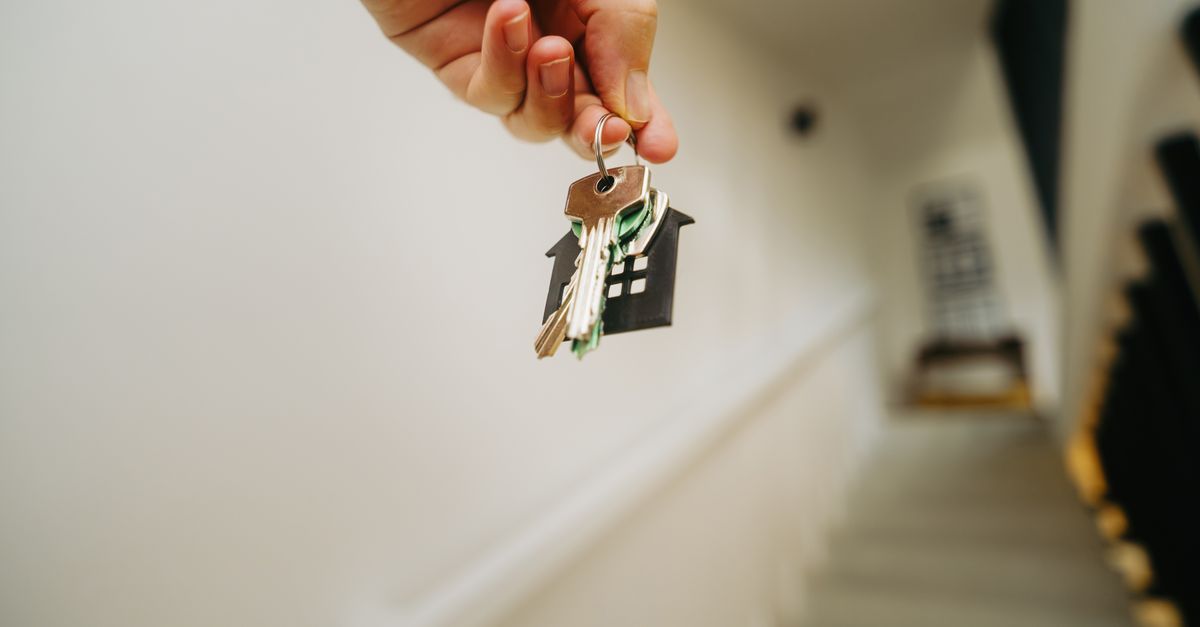 Locked Out of Your House? A Quick Checklist Before You Call — East Meadow Long Island Locksmith