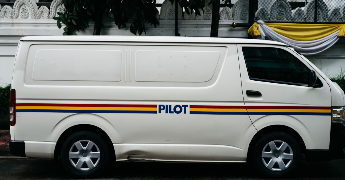 locksmith mobile service van — East Meadow Long Island Locksmith