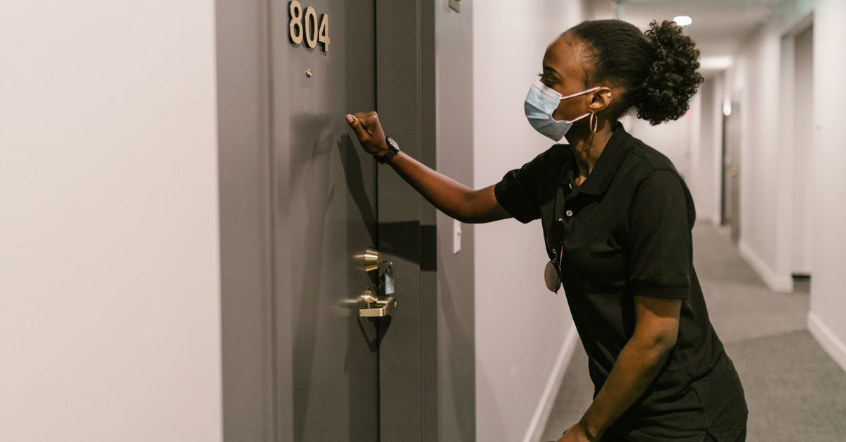 locksmith at work residential — East Meadow Long Island Locksmith