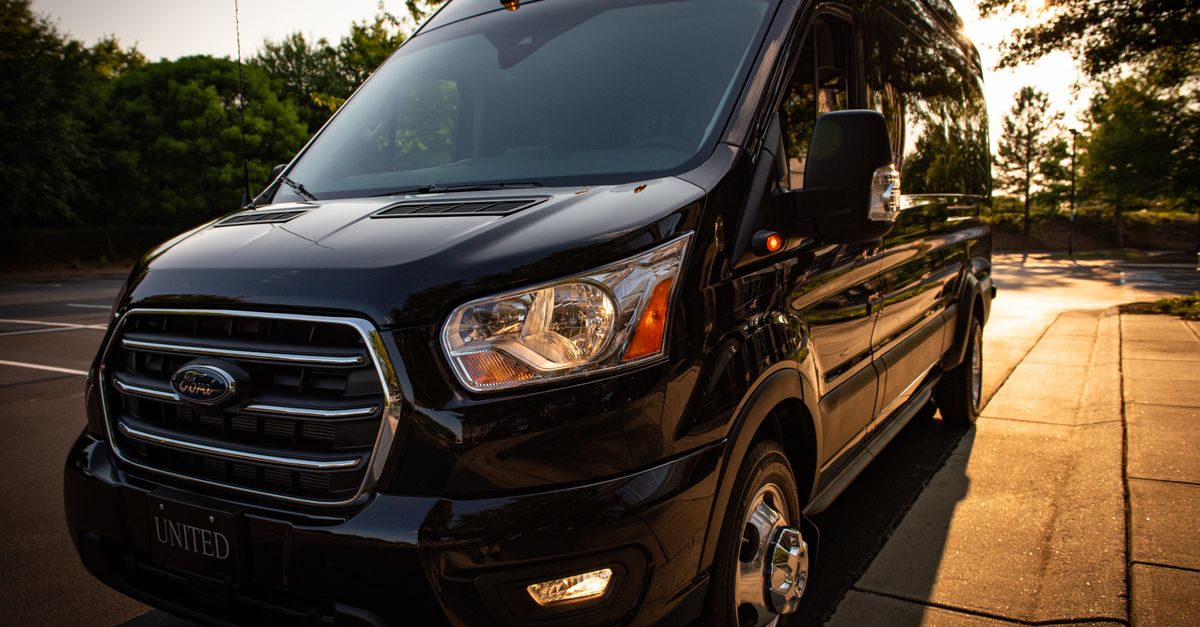 locksmith mobile service van — East Meadow Long Island Locksmith