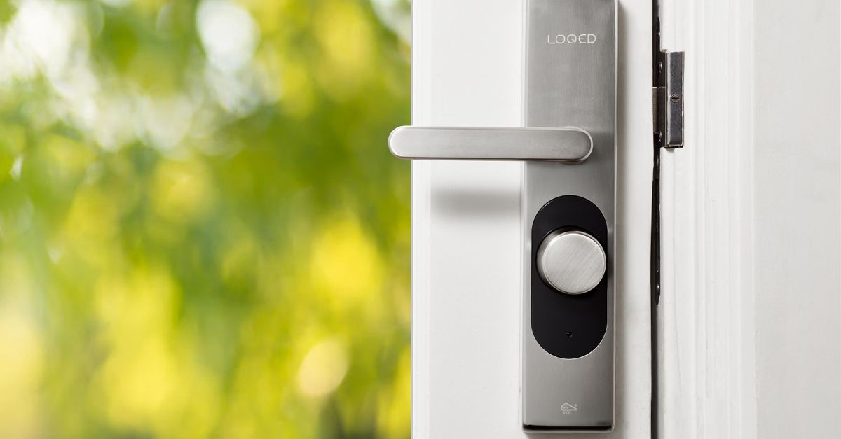door lock repair home — East Meadow Long Island Locksmith