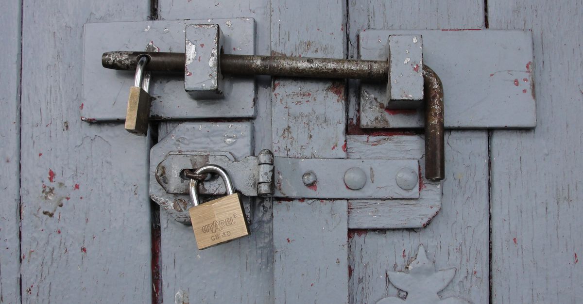 Mortise Lock Stuck or Hard to Turn? Causes and Fixes — East Meadow Long Island Locksmith