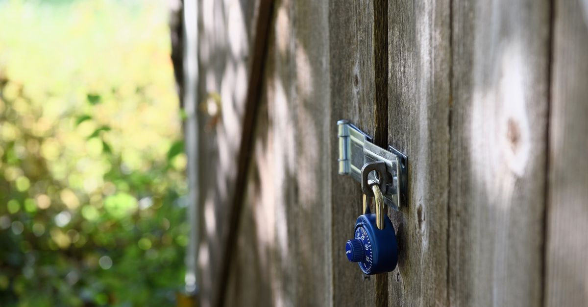 Rekey or Replace? What to Do With Your Locks After Moving In — East Meadow Long Island Locksmith