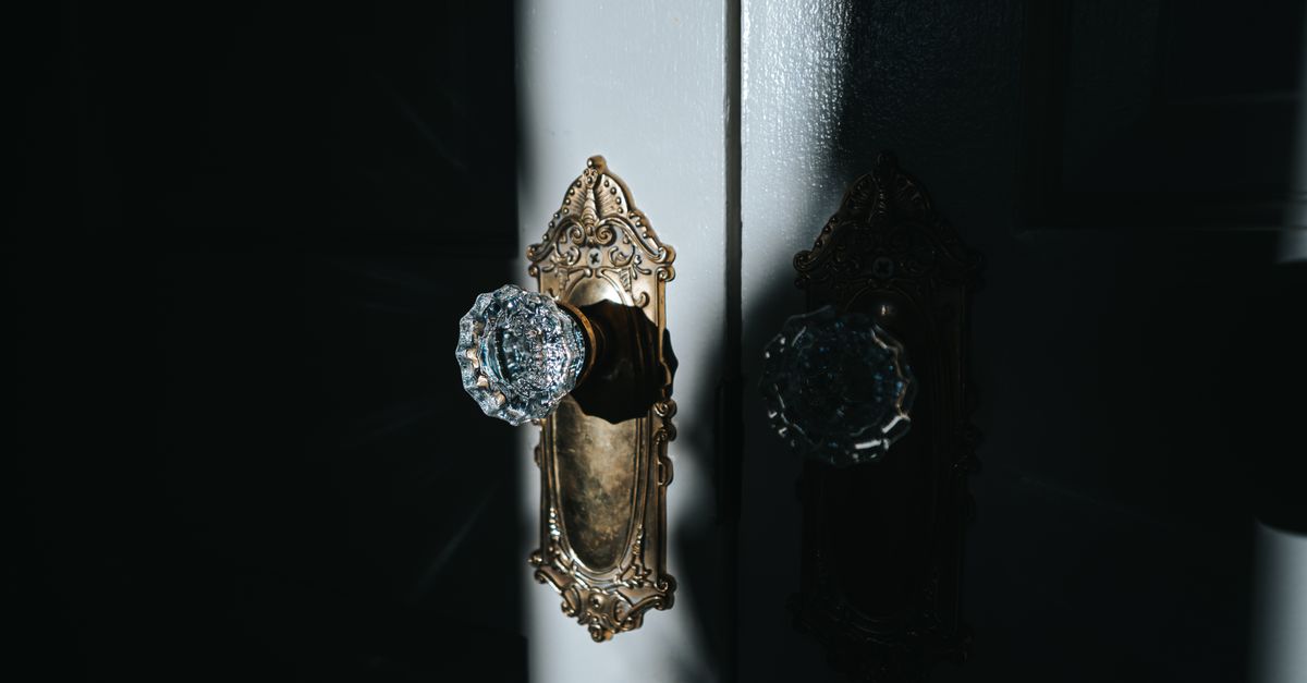Deadbolt Installation — East Meadow Long Island Locksmith