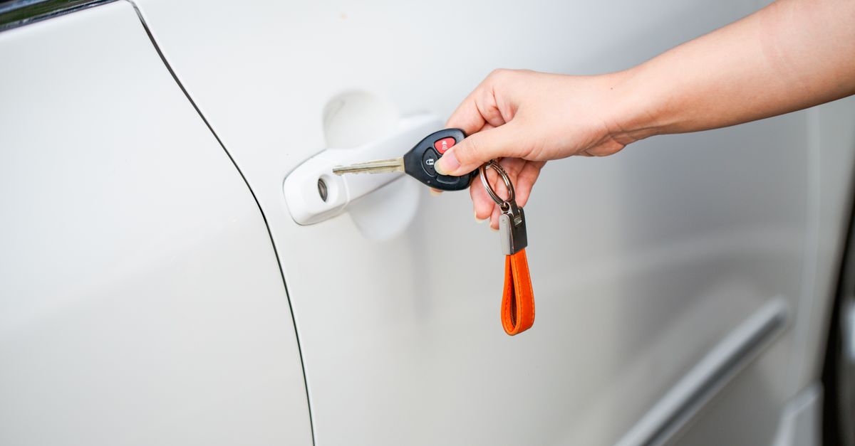 Home Lockout & Rekeying — East Meadow Long Island Locksmith