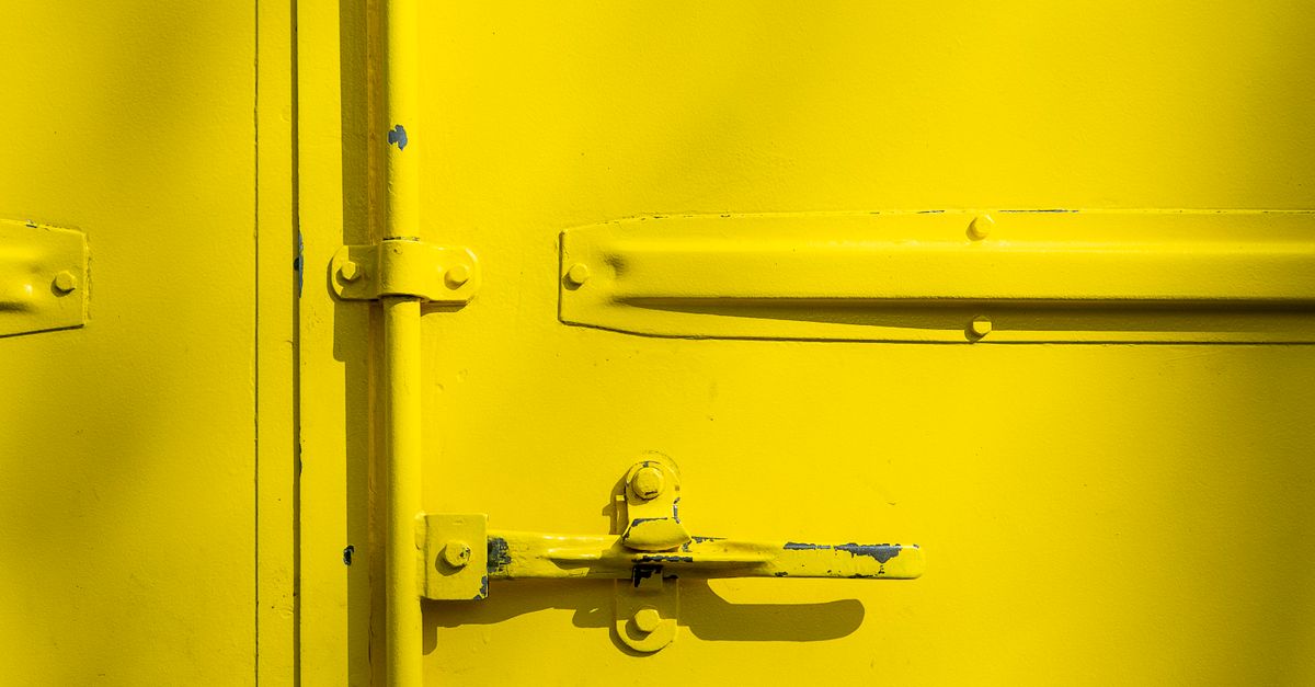 Mortise Lock Repair & Replacement — East Meadow Long Island Locksmith