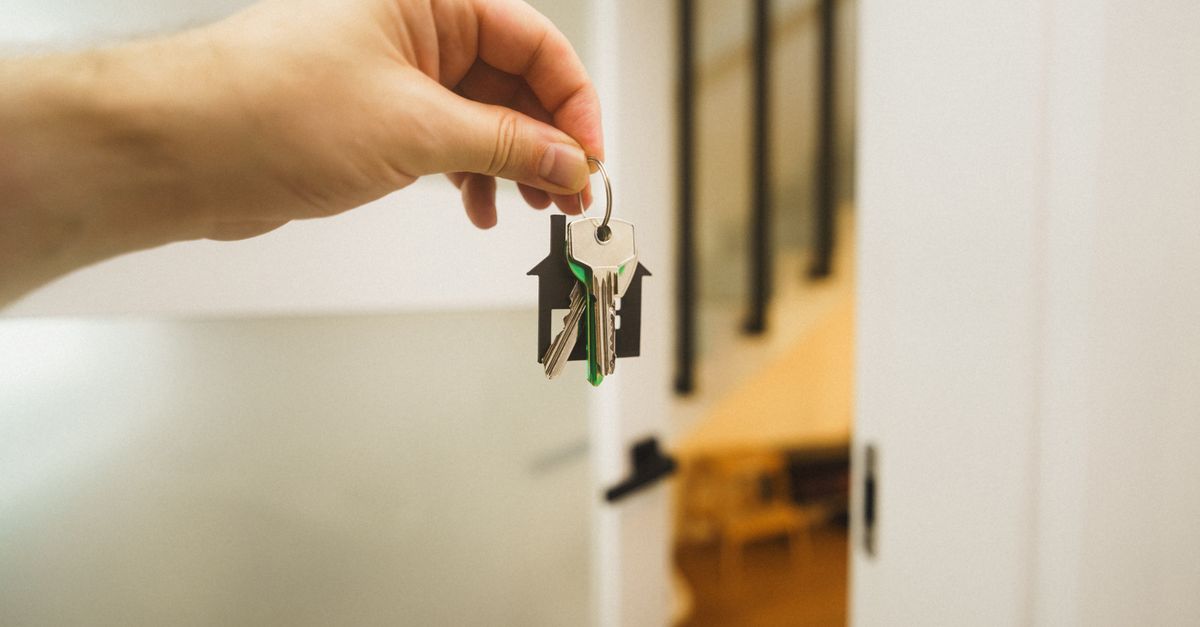 Residential Locksmith service — East Meadow Long Island Locksmith