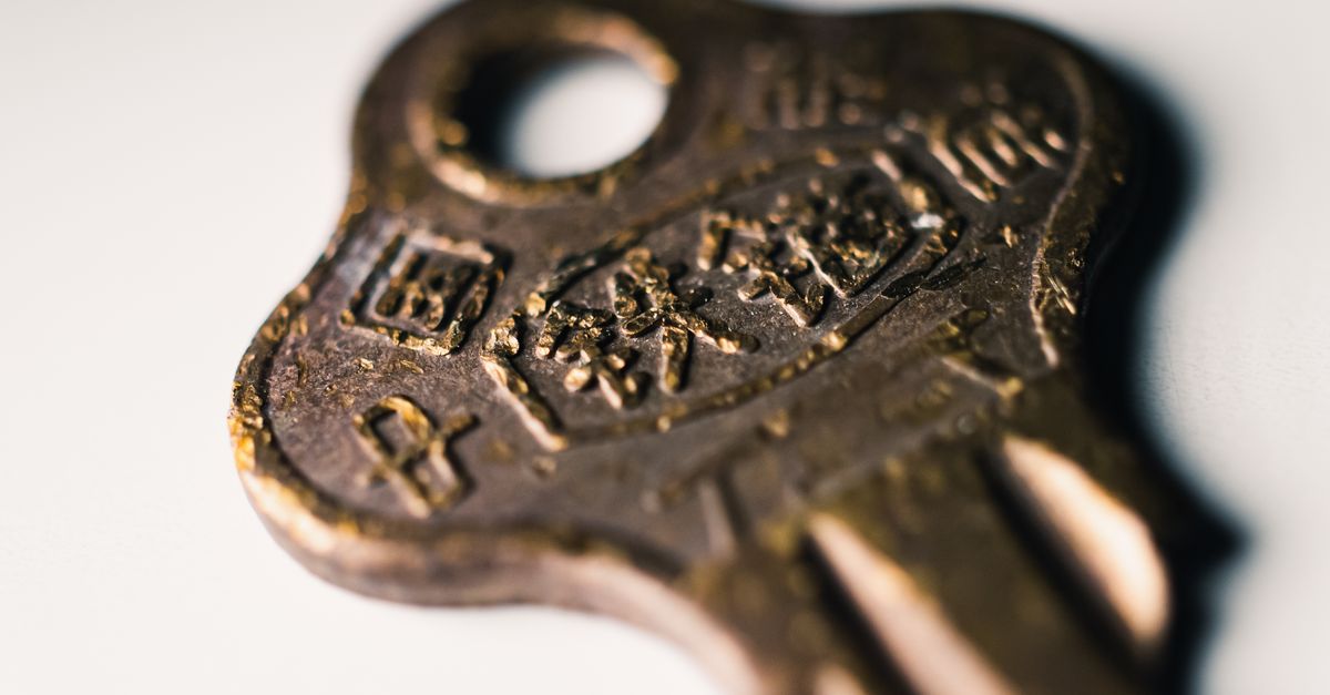 What Locks Can a Locksmith Not Open? — East Meadow Long Island Locksmith
