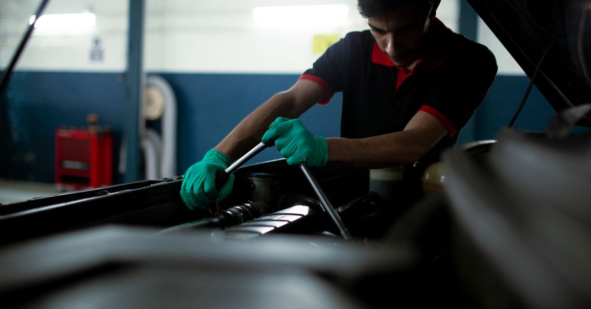 locksmith service technician — East Meadow Long Island Locksmith