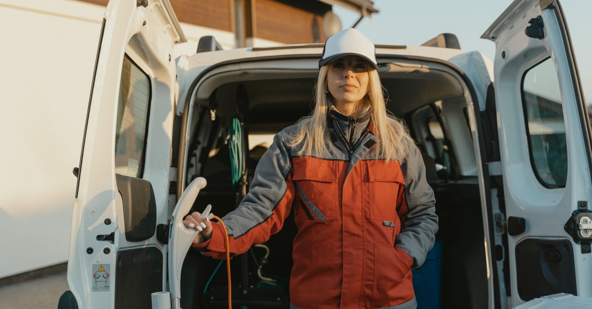 locksmith service technician — East Meadow Long Island Locksmith