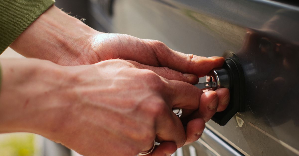 key maker professional — East Meadow Long Island Locksmith