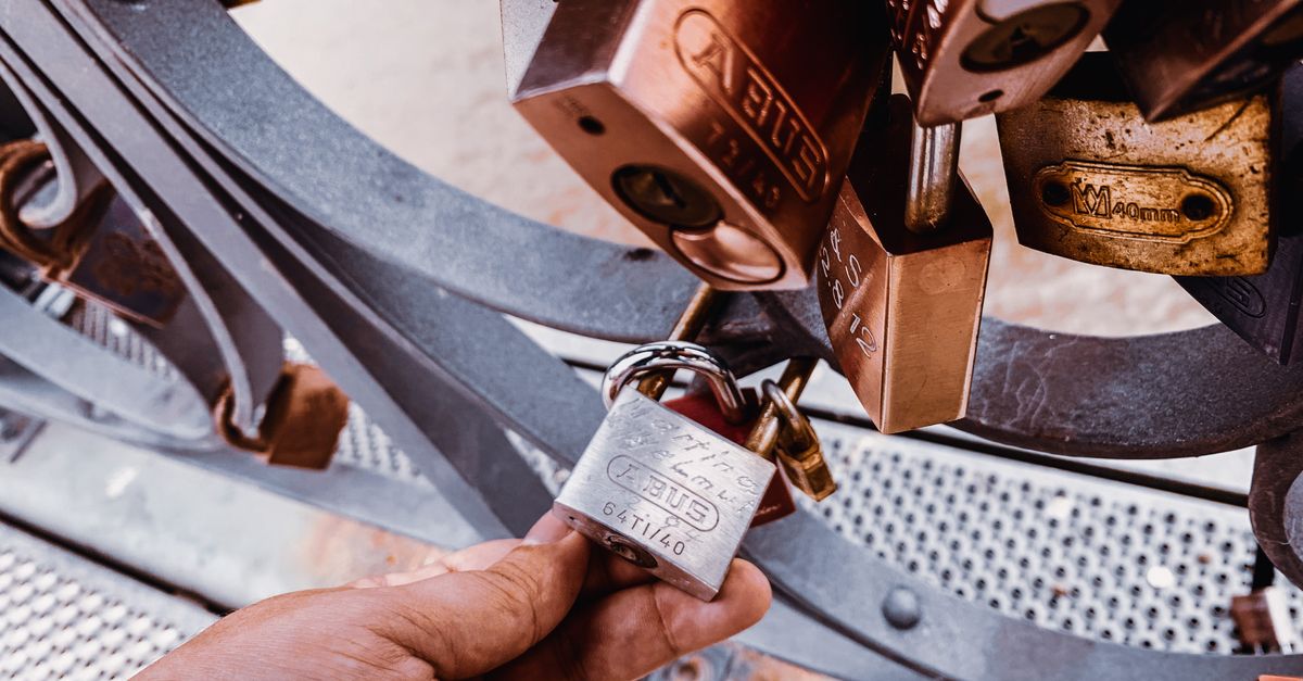 locksmith shop keys — East Meadow Long Island Locksmith